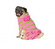 chilly-dog-pink-skirt