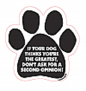 magnet-if-your-dog-thinks-you-are-the-greatest