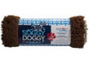 soggy-doggy-doormat-chocolate-2_small